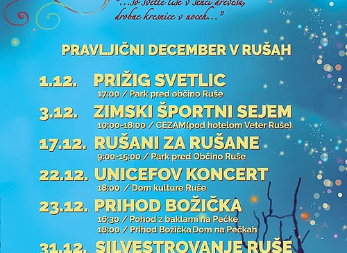 Prireditve december - Svetlice 20161.jpg